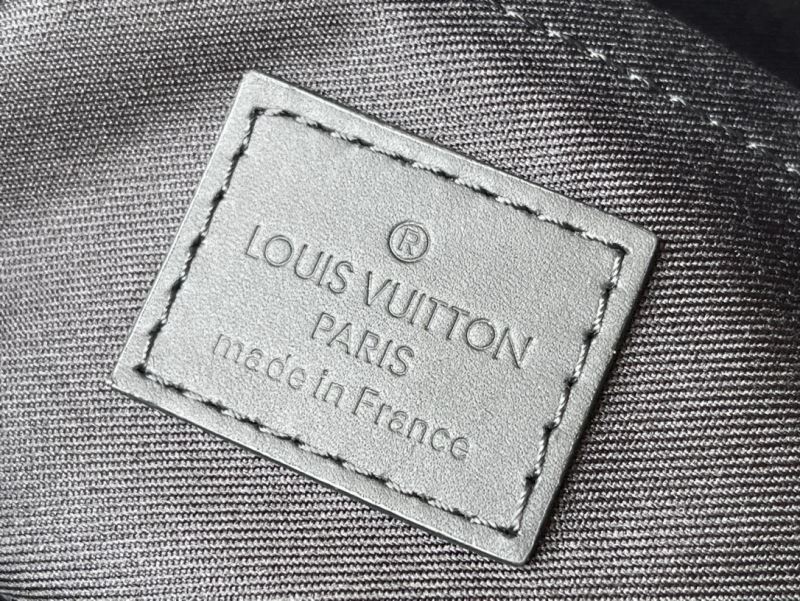 Mens Louis Vuitton Satchel Bags